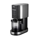 Ver imagem 1 de Máquina de Sorvete Ninja Creami