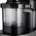 Ver mais imagens de Máquina de Sorvete Ninja Creami