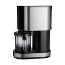 Ver imagem 4 de Máquina de Sorvete Ninja Creami