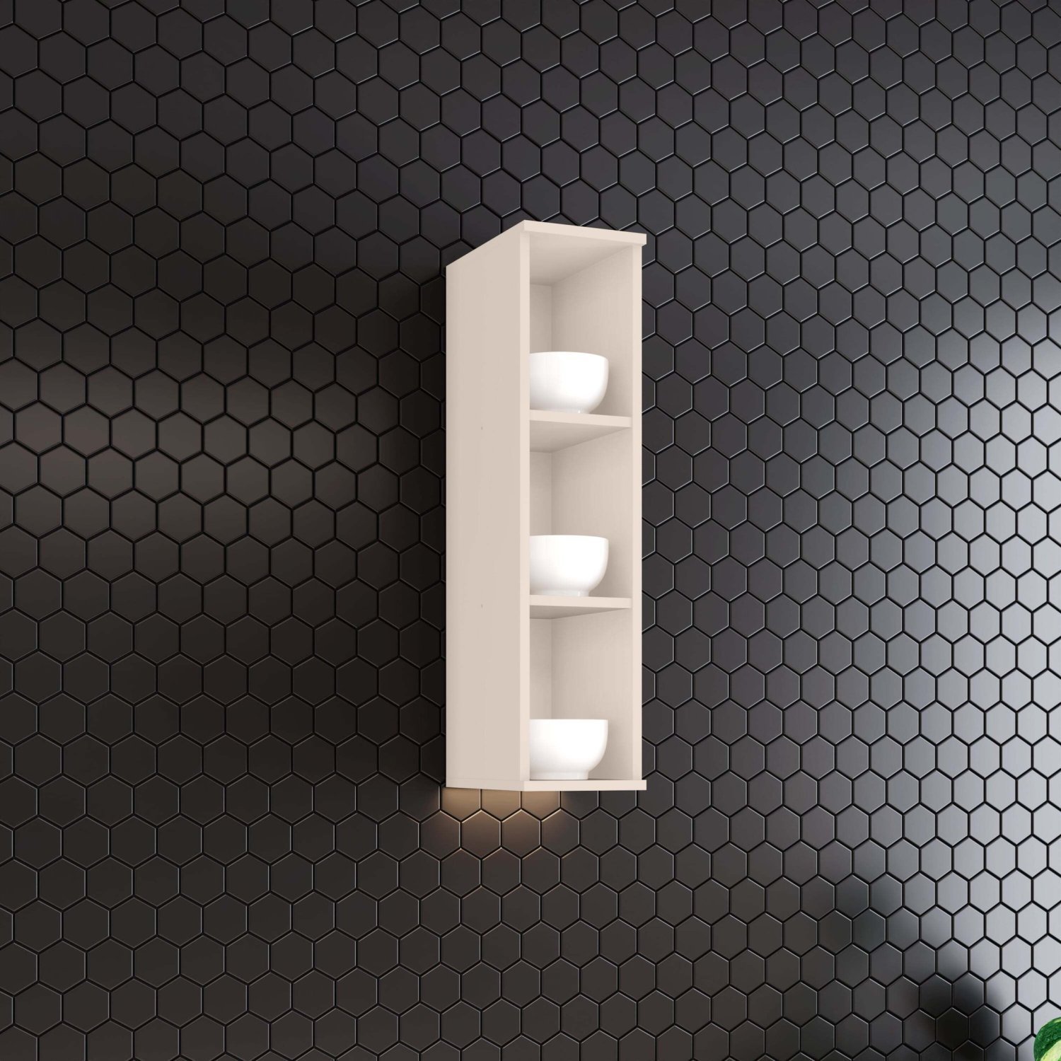 [object Object] é boa?