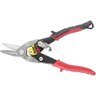Tesoura Aviação Chapa Fatmax Corte Esquerda Stanley 14-562 - 2