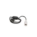 Ver imagem 5 de Corda Luminosa Taschibra Led Pro 13mm 2 Fios 30 Leds Verde 110V 20 Metros