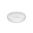 Ver imagem 7 de Cuba de Apoio Redonda 35,5x14cm Barocco 