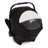 Bebe Conforto Pipa Next Preto Riveted - Nuna - 4