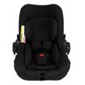 Bebe Conforto Pipa Next Preto Riveted - Nuna - 3