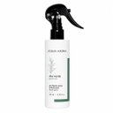 Ver imagem 3 de Kit Chá Verde Água Perfumada 1L + Perfume p/ Ambientes 200ml