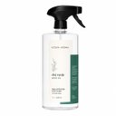 Ver imagem 2 de Kit Chá Verde Água Perfumada 1L + Perfume p/ Ambientes 200ml