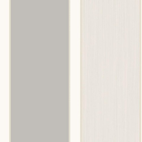 Papel de Parede Stripes Orizzonte 15001 Tam. 4m² Papel de Parede Stripes Orizzonte 15001