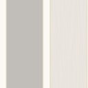Ver imagem 1 de Papel de Parede Stripes Orizzonte 15001 Tam. 4m² Papel de Parede Stripes Orizzonte 15001