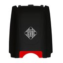Ver imagem 3 de Torradeira Elétrica 3 em 1 - 900w 110v - Tfeasytoast4500