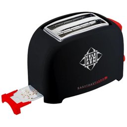 Torradeira Elétrica 3 em 1 - 900w 110v - Tfeasytoast4500 - 12