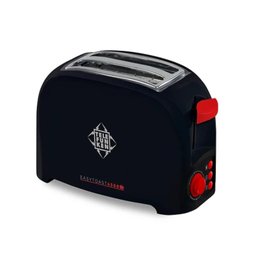 Torradeira Elétrica 3 em 1 - 900w 110v - Tfeasytoast4500 - 11