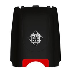 Torradeira Elétrica 3 em 1 - 900w 110v - Tfeasytoast4500 - 1