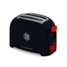 Torradeira Elétrica 3 em 1 - 900w 110v - Tfeasytoast4500 - 6