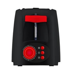 Torradeira Elétrica 3 em 1 - 900w 110v - Tfeasytoast4500 - 10