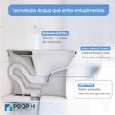 Ver imagem 6 de Vaso Sanitário Convencional Sentiero Premium Acqua