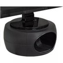 Ver imagem 5 de Suporte de Monitor Ergonômico com Porta Acessórios Masticmol