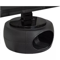 Suporte de Monitor Ergonômico com Porta Acessórios Masticmol - 5