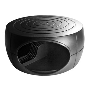 Suporte de Monitor Ergonômico com Porta Acessórios Masticmol