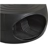 Suporte de Monitor Ergonômico com Porta Acessórios Masticmol - 3