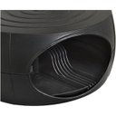 Ver imagem 3 de Suporte de Monitor Ergonômico com Porta Acessórios Masticmol