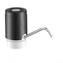 Ver imagem 1 de Bomba Galão Água Automática Recarregável