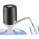 Ver imagem 2 de Bomba Galão Água Automática Recarregável