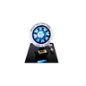 Replica Reator Arc Tony Stark Homem de Ferro - Beek - 2