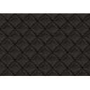 Ver imagem 1 de Revestimento Ceusa 43.7X63.1 Dalia Nero 8429 ( Preço da Caixa com 1.65M² ) DÁLIA NERO