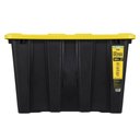 Ver imagem 2 de Caixa Vig 55l Ultra Or10510 Ordene