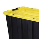 Ver imagem 3 de Caixa Vig 55l Ultra Or10510 Ordene