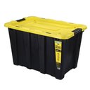 Ver imagem 1 de Caixa Vig 55l Ultra Or10510 Ordene