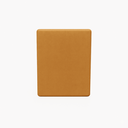 Ver imagem 4 de Rampa Pet Antiderrapante para Cachorro Gato com Degraus Cor Terracota Liberty Móveis