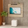 Painel Suspenso Para TV Até 32 Polegadas 90x78cm - 2