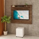 Ver imagem 2 de Painel Suspenso Para TV Até 32 Polegadas 90x78cm