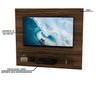 Painel Suspenso Para TV Até 32 Polegadas 90x78cm - 4