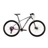 Bicicleta Oggi 29 Big Wheel 7.0 Cues 9v Grafite/rosa/azul A24 - 1