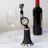 Aerador de Vinho com Suporte It\'s Always Wine Time - 2