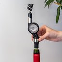 Ver imagem 3 de Aerador de Vinho com Suporte It\'s Always Wine Time