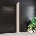 Ver imagem 1 de Fechamento Lateral Cozinha 49cm 100% MDF Aurora