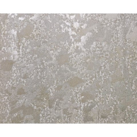 Papel de Parede Shaanna Colors Textura Rústica Fendi