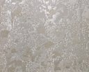 Ver imagem 1 de Papel de Parede Shaanna Colors Textura Rústica Fendi