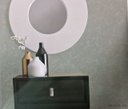 Ver imagem 3 de Papel de Parede Shaanna Colors Textura Rústica Fendi