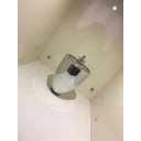 Ver imagem 2 de Pé de Aluminio para Sofás e Móveis Tt, 10cm Altura - 4 Peças