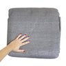 Tela Toldo 2x3 Sombreamento Sun Shade Noronha Uv - 5