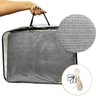 Tela Toldo 2x3 Sombreamento Sun Shade Noronha Uv - 3
