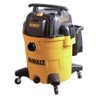 ASPIRADOR DEWALT DE PO E AGUA INDUSTRIAL 45LT 1250W 220V - 1