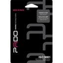 Ver imagem 3 de Preto SM LT-20MM