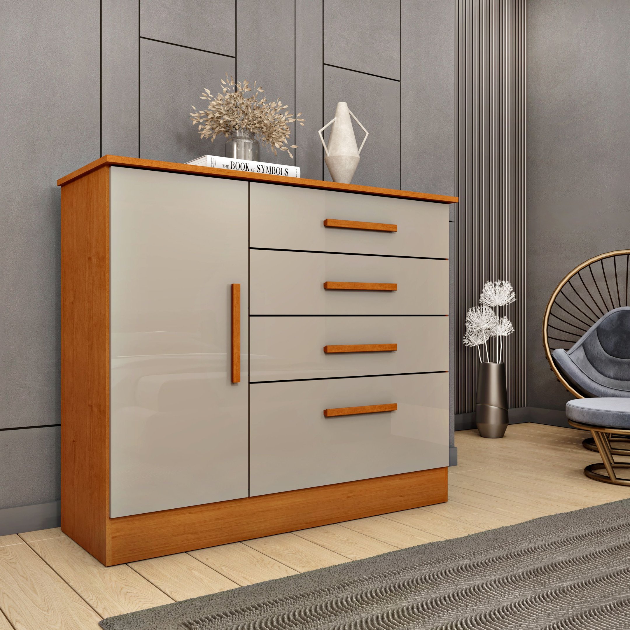 [object Object] é boa?