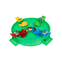 Ver imagem 1 de Jogo Sapinhos Famintos Comilão Papa Bolinhas Artbrink 36cm